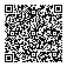 QR Code for bitcoin:bitcoin:bitcoin:bitcoin:bitcoin:bitcoin:bitcoin:bitcoin:bitcoin:bitcoin:bitcoin:bitcoin:bitcoin:bitcoin:16ebFtxowyeLb2k6vcTtAxraFEm7Y36vra