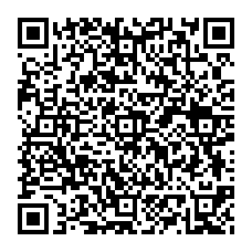 QR Code for bitcoin:bitcoin:bitcoin:bitcoin:bitcoin:bitcoin:bitcoin:bitcoin:bitcoin:bitcoin:bitcoin:bitcoin:bitcoin:bitcoin:16fWBoNvdbNAVe9ibkdTwFw8ZZpBcgiAMG