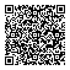 QR Code for bitcoin:bitcoin:bitcoin:bitcoin:bitcoin:bitcoin:bitcoin:bitcoin:bitcoin:bitcoin:bitcoin:bitcoin:bitcoin:bitcoin:16fq2E6uMZGSsarUjf1WmRiRAj6sYzfLgC