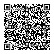 QR Code for bitcoin:bitcoin:bitcoin:bitcoin:bitcoin:bitcoin:bitcoin:bitcoin:bitcoin:bitcoin:bitcoin:bitcoin:bitcoin:bitcoin:16h2doohBsshFwH2Z5EzjGx6o7mzh3Mw4J