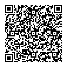 QR Code for bitcoin:bitcoin:bitcoin:bitcoin:bitcoin:bitcoin:bitcoin:bitcoin:bitcoin:bitcoin:bitcoin:bitcoin:bitcoin:bitcoin:16j1N47RXfaGmL13DyVqUAugRf9PHWJMqW