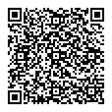 QR Code for bitcoin:bitcoin:bitcoin:bitcoin:bitcoin:bitcoin:bitcoin:bitcoin:bitcoin:bitcoin:bitcoin:bitcoin:bitcoin:bitcoin:16jeDt9dCNFVCFb1wZ3wT4jFuNH62VGbQa