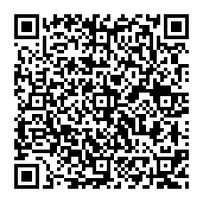 QR Code for bitcoin:bitcoin:bitcoin:bitcoin:bitcoin:bitcoin:bitcoin:bitcoin:bitcoin:bitcoin:bitcoin:bitcoin:bitcoin:bitcoin:16jgbEJ53fPt7bjiRzXtZGh7XeNHcCwWZb