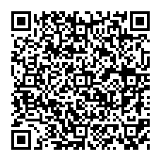 QR Code for bitcoin:bitcoin:bitcoin:bitcoin:bitcoin:bitcoin:bitcoin:bitcoin:bitcoin:bitcoin:bitcoin:bitcoin:bitcoin:bitcoin:16mK4f2qB638b4SguCevEaxVkf2txJMmg7