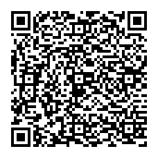 QR Code for bitcoin:bitcoin:bitcoin:bitcoin:bitcoin:bitcoin:bitcoin:bitcoin:bitcoin:bitcoin:bitcoin:bitcoin:bitcoin:bitcoin:16mLdirHoG9u72qA6iFMe2FAz351JjDXmR
