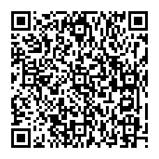 QR Code for bitcoin:bitcoin:bitcoin:bitcoin:bitcoin:bitcoin:bitcoin:bitcoin:bitcoin:bitcoin:bitcoin:bitcoin:bitcoin:bitcoin:16ms6o7mtpzyKZXJPTWRs8kZQLAURWmPz7