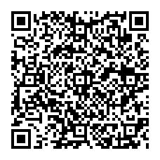 QR Code for bitcoin:bitcoin:bitcoin:bitcoin:bitcoin:bitcoin:bitcoin:bitcoin:bitcoin:bitcoin:bitcoin:bitcoin:bitcoin:bitcoin:16mzC8trP2Tjv4Hq2wsz8ph3CCCPhQJS1t