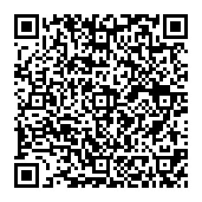 QR Code for bitcoin:bitcoin:bitcoin:bitcoin:bitcoin:bitcoin:bitcoin:bitcoin:bitcoin:bitcoin:bitcoin:bitcoin:bitcoin:bitcoin:16nXBWWYp9qrSVVBwLtCPnuhj3u2FJsAVa
