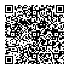 QR Code for bitcoin:bitcoin:bitcoin:bitcoin:bitcoin:bitcoin:bitcoin:bitcoin:bitcoin:bitcoin:bitcoin:bitcoin:bitcoin:bitcoin:16oGSiPYNyah14Biu2narQsVF2297Qmqhd
