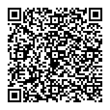 QR Code for bitcoin:bitcoin:bitcoin:bitcoin:bitcoin:bitcoin:bitcoin:bitcoin:bitcoin:bitcoin:bitcoin:bitcoin:bitcoin:bitcoin:16oPf3FVxtVTWE1QQA2qwfB8TShKbdmTUT