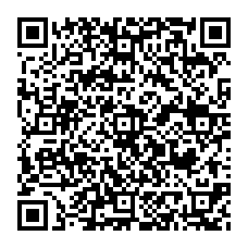 QR Code for bitcoin:bitcoin:bitcoin:bitcoin:bitcoin:bitcoin:bitcoin:bitcoin:bitcoin:bitcoin:bitcoin:bitcoin:bitcoin:bitcoin:16oS9ZCoToPJPkqAVdW5Htu8ZXTd4E3SmQ