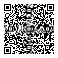 QR Code for bitcoin:bitcoin:bitcoin:bitcoin:bitcoin:bitcoin:bitcoin:bitcoin:bitcoin:bitcoin:bitcoin:bitcoin:bitcoin:bitcoin:16pBdMyaE4GG7ELkrGSaQW1j6jawzAP5Pi