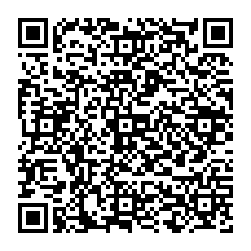 QR Code for bitcoin:bitcoin:bitcoin:bitcoin:bitcoin:bitcoin:bitcoin:bitcoin:bitcoin:bitcoin:bitcoin:bitcoin:bitcoin:bitcoin:16pV5grvsSL9S5DXKgCYmBpVEmVsrxEYSp