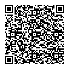 QR Code for bitcoin:bitcoin:bitcoin:bitcoin:bitcoin:bitcoin:bitcoin:bitcoin:bitcoin:bitcoin:bitcoin:bitcoin:bitcoin:bitcoin:16peCvFAehf12L6oSSiwMSmbgiAwJ2LF3N