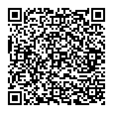 QR Code for bitcoin:bitcoin:bitcoin:bitcoin:bitcoin:bitcoin:bitcoin:bitcoin:bitcoin:bitcoin:bitcoin:bitcoin:bitcoin:bitcoin:16pytkWzMY7rmW3RpvrAKTUdo2ToUnSxZb