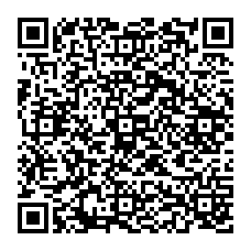 QR Code for bitcoin:bitcoin:bitcoin:bitcoin:bitcoin:bitcoin:bitcoin:bitcoin:bitcoin:bitcoin:bitcoin:bitcoin:bitcoin:bitcoin:16qwpJcf4e7eUuk8MqkdCkxpTQT3ic7dpP