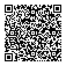 QR Code for bitcoin:bitcoin:bitcoin:bitcoin:bitcoin:bitcoin:bitcoin:bitcoin:bitcoin:bitcoin:bitcoin:bitcoin:bitcoin:bitcoin:16s2aDRDPf8kftDo5o5iqEYKKMyFkfRnK1