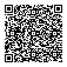 QR Code for bitcoin:bitcoin:bitcoin:bitcoin:bitcoin:bitcoin:bitcoin:bitcoin:bitcoin:bitcoin:bitcoin:bitcoin:bitcoin:bitcoin:16sZ6atFptTLAbTtLpSubNc76DMeLSQMo6