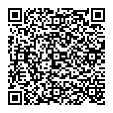 QR Code for bitcoin:bitcoin:bitcoin:bitcoin:bitcoin:bitcoin:bitcoin:bitcoin:bitcoin:bitcoin:bitcoin:bitcoin:bitcoin:bitcoin:16uVGjdWg5JdokdL9fi4nuASMFsHXfPDit