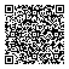 QR Code for bitcoin:bitcoin:bitcoin:bitcoin:bitcoin:bitcoin:bitcoin:bitcoin:bitcoin:bitcoin:bitcoin:bitcoin:bitcoin:bitcoin:16vTGasuxkq8krKFjTSrNxfcZP9BwtUt7k