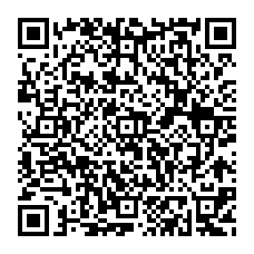 QR Code for bitcoin:bitcoin:bitcoin:bitcoin:bitcoin:bitcoin:bitcoin:bitcoin:bitcoin:bitcoin:bitcoin:bitcoin:bitcoin:bitcoin:16vsCeBV2NMPShXC1unrmghoJ4eGZ71yzJ
