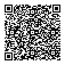 QR Code for bitcoin:bitcoin:bitcoin:bitcoin:bitcoin:bitcoin:bitcoin:bitcoin:bitcoin:bitcoin:bitcoin:bitcoin:bitcoin:bitcoin:16w6PksLCLEuRui3BLcRYcGUWxB8Na8MTD