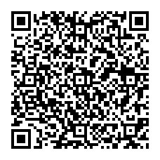QR Code for bitcoin:bitcoin:bitcoin:bitcoin:bitcoin:bitcoin:bitcoin:bitcoin:bitcoin:bitcoin:bitcoin:bitcoin:bitcoin:bitcoin:16wKLUSco4YipeVN2RSRQFteYnWs6CSrRp