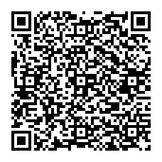 QR Code for bitcoin:bitcoin:bitcoin:bitcoin:bitcoin:bitcoin:bitcoin:bitcoin:bitcoin:bitcoin:bitcoin:bitcoin:bitcoin:bitcoin:16wMVEBmmJkKayYUaWfRnd6acX3nFUJsBb