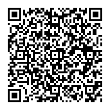 QR Code for bitcoin:bitcoin:bitcoin:bitcoin:bitcoin:bitcoin:bitcoin:bitcoin:bitcoin:bitcoin:bitcoin:bitcoin:bitcoin:bitcoin:16xe24qTeVeWGAwzonvbKHFzzgiUTuLEda