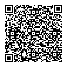 QR Code for bitcoin:bitcoin:bitcoin:bitcoin:bitcoin:bitcoin:bitcoin:bitcoin:bitcoin:bitcoin:bitcoin:bitcoin:bitcoin:bitcoin:16xiBByV3GGpmgSPo2cGeohUc8JFyoLCrL