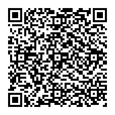 QR Code for bitcoin:bitcoin:bitcoin:bitcoin:bitcoin:bitcoin:bitcoin:bitcoin:bitcoin:bitcoin:bitcoin:bitcoin:bitcoin:bitcoin:16xtCaPYh8ArHpxZQErMs6eEQLHfZJbvbE