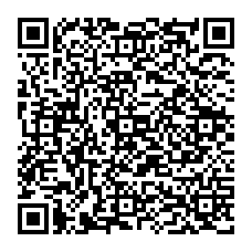 QR Code for bitcoin:bitcoin:bitcoin:bitcoin:bitcoin:bitcoin:bitcoin:bitcoin:bitcoin:bitcoin:bitcoin:bitcoin:bitcoin:bitcoin:16ziS1dAyxwyWoMbmGeo7gsEjerJGY7PBJ