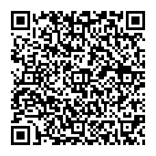 QR Code for bitcoin:bitcoin:bitcoin:bitcoin:bitcoin:bitcoin:bitcoin:bitcoin:bitcoin:bitcoin:bitcoin:bitcoin:bitcoin:bitcoin:171ke8QMrYNeHTZs8Q8PyWjoenFxTLptSs