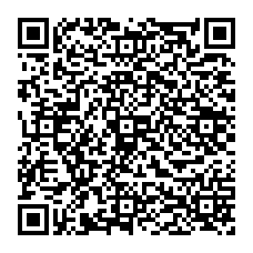 QR Code for bitcoin:bitcoin:bitcoin:bitcoin:bitcoin:bitcoin:bitcoin:bitcoin:bitcoin:bitcoin:bitcoin:bitcoin:bitcoin:bitcoin:172Z9KCct4o6L3CAd6k3CmJLGphpwiFeTS