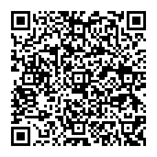 QR Code for bitcoin:bitcoin:bitcoin:bitcoin:bitcoin:bitcoin:bitcoin:bitcoin:bitcoin:bitcoin:bitcoin:bitcoin:bitcoin:bitcoin:172sSgLW29LEBEXFc4mSfHYRfLSRLnnmq9