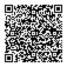 QR Code for bitcoin:bitcoin:bitcoin:bitcoin:bitcoin:bitcoin:bitcoin:bitcoin:bitcoin:bitcoin:bitcoin:bitcoin:bitcoin:bitcoin:173xQAUrBk3JyMuac28QdYHMTHjAt2zwLP