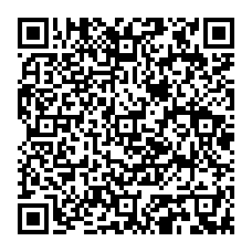 QR Code for bitcoin:bitcoin:bitcoin:bitcoin:bitcoin:bitcoin:bitcoin:bitcoin:bitcoin:bitcoin:bitcoin:bitcoin:bitcoin:bitcoin:174JCsYxBAfPJzcTYMDaDmgP4TyYbzeUYm