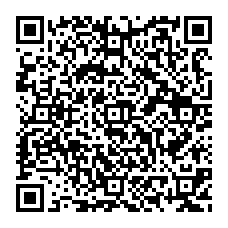 QR Code for bitcoin:bitcoin:bitcoin:bitcoin:bitcoin:bitcoin:bitcoin:bitcoin:bitcoin:bitcoin:bitcoin:bitcoin:bitcoin:bitcoin:174LAuBH1TZGYJcppew4bS6CcXLqozLnrY