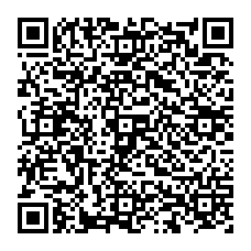 QR Code for bitcoin:bitcoin:bitcoin:bitcoin:bitcoin:bitcoin:bitcoin:bitcoin:bitcoin:bitcoin:bitcoin:bitcoin:bitcoin:bitcoin:176HwvZEXm37h8PW8bzNLMe4o7j4Moy5ue