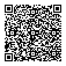 QR Code for bitcoin:bitcoin:bitcoin:bitcoin:bitcoin:bitcoin:bitcoin:bitcoin:bitcoin:bitcoin:bitcoin:bitcoin:bitcoin:bitcoin:176k8bCJASi6wYVmJJpuNZyHoZdubDPSUt