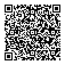 QR Code for bitcoin:bitcoin:bitcoin:bitcoin:bitcoin:bitcoin:bitcoin:bitcoin:bitcoin:bitcoin:bitcoin:bitcoin:bitcoin:bitcoin:177Neu1Ky5fLXcmMQFL9LEsvZDff8Mdaaz