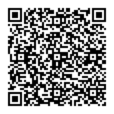 QR Code for bitcoin:bitcoin:bitcoin:bitcoin:bitcoin:bitcoin:bitcoin:bitcoin:bitcoin:bitcoin:bitcoin:bitcoin:bitcoin:bitcoin:177gk3E6HL2HAf8knsaMPU7PSfR27Pywsx