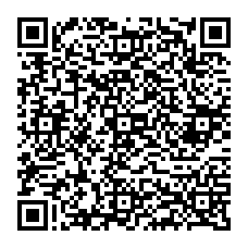 QR Code for bitcoin:bitcoin:bitcoin:bitcoin:bitcoin:bitcoin:bitcoin:bitcoin:bitcoin:bitcoin:bitcoin:bitcoin:bitcoin:bitcoin:177guaYSHLLXV92NwiVDXu7jCS3ME7FU6M