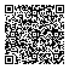 QR Code for bitcoin:bitcoin:bitcoin:bitcoin:bitcoin:bitcoin:bitcoin:bitcoin:bitcoin:bitcoin:bitcoin:bitcoin:bitcoin:bitcoin:178P2RtcAuCoTbRYNejPMFoLFNfFEp3GuH