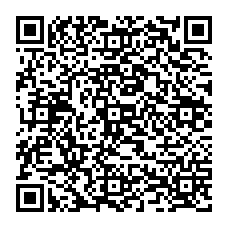 QR Code for bitcoin:bitcoin:bitcoin:bitcoin:bitcoin:bitcoin:bitcoin:bitcoin:bitcoin:bitcoin:bitcoin:bitcoin:bitcoin:bitcoin:178SW4ddZBnycWbbcqEUuYUa4THebnhRpt