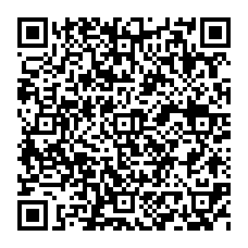 QR Code for bitcoin:bitcoin:bitcoin:bitcoin:bitcoin:bitcoin:bitcoin:bitcoin:bitcoin:bitcoin:bitcoin:bitcoin:bitcoin:bitcoin:178Uad1MdSxNJpBoo3mZFynserhwzHT8Fo