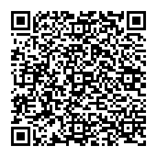 QR Code for bitcoin:bitcoin:bitcoin:bitcoin:bitcoin:bitcoin:bitcoin:bitcoin:bitcoin:bitcoin:bitcoin:bitcoin:bitcoin:bitcoin:178foe44F5b7LVfRhuNi4GxzwNeCyKvkqa
