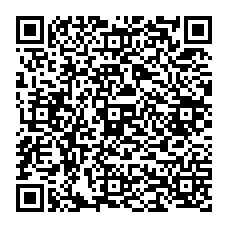 QR Code for bitcoin:bitcoin:bitcoin:bitcoin:bitcoin:bitcoin:bitcoin:bitcoin:bitcoin:bitcoin:bitcoin:bitcoin:bitcoin:bitcoin:179S1f4gU7mcJeaXHeCvfbd1T4ihjPL2BP