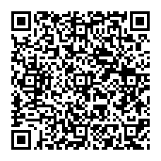 QR Code for bitcoin:bitcoin:bitcoin:bitcoin:bitcoin:bitcoin:bitcoin:bitcoin:bitcoin:bitcoin:bitcoin:bitcoin:bitcoin:bitcoin:179eWeDVQJEcVhtxUVDLKFyTysYmSCUvBY