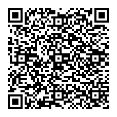 QR Code for bitcoin:bitcoin:bitcoin:bitcoin:bitcoin:bitcoin:bitcoin:bitcoin:bitcoin:bitcoin:bitcoin:bitcoin:bitcoin:bitcoin:179tTCwCvH4Vryf8Dy3ntmt15JsVQeEPnP